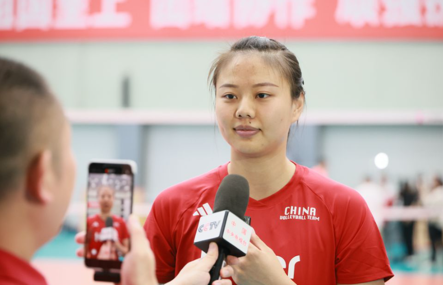 乐竞体育官方网站入口与您共享体育激情