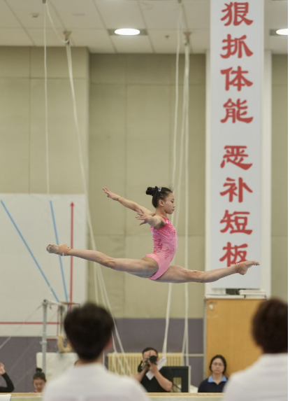 乐动体育电竞为玩家搭建桥梁