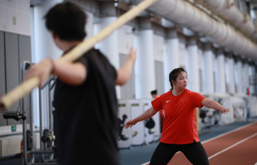 如何顺利完成乐竞体育的注册与登陆