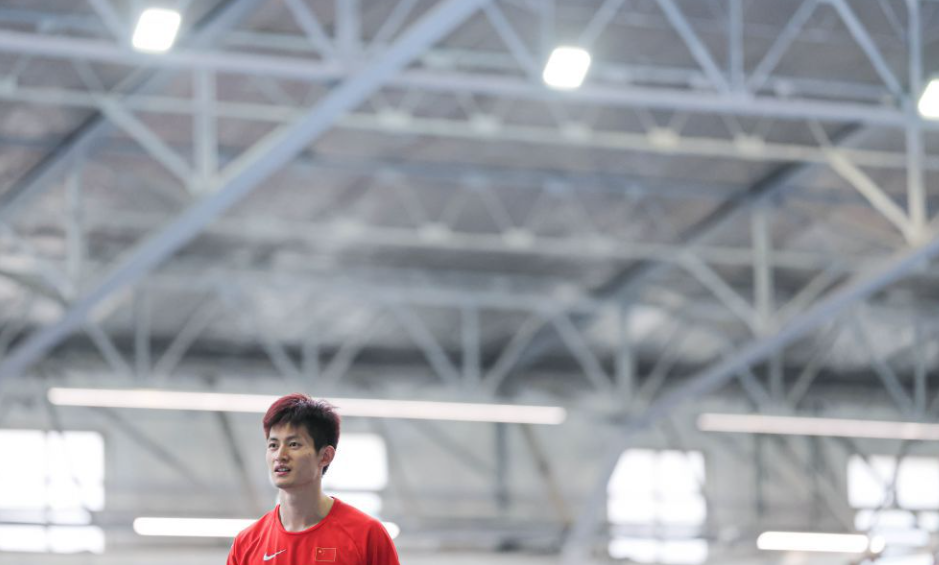 乐竞体育官方下载后如何快速上手