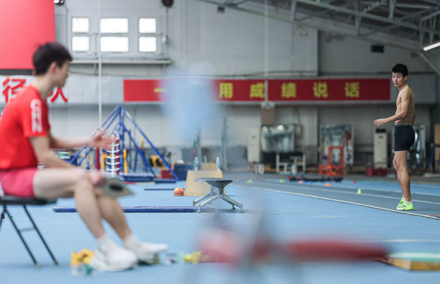 乐鱼电竞体育平台官网全景式赛事分析