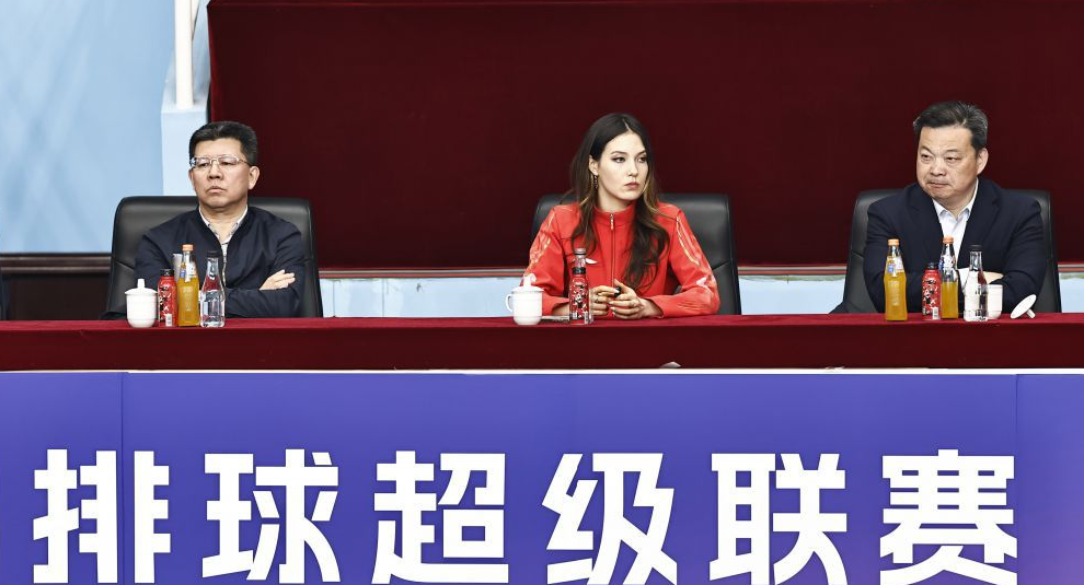 乐竞体育官方入口常见问题解答