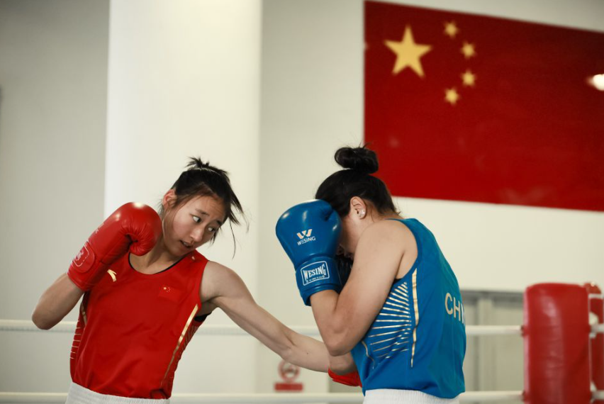 乐鱼体育电竞赛事回顾与精彩瞬间