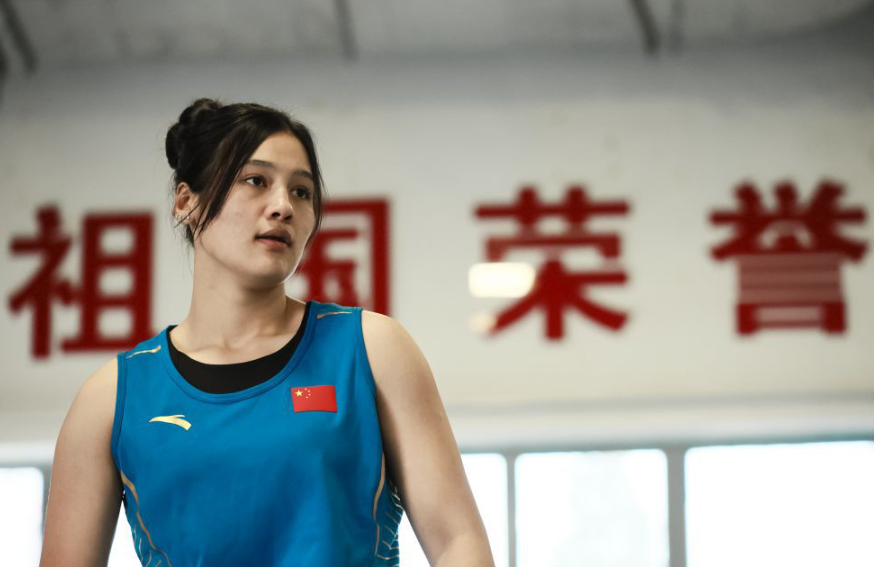 探索乐竞体育平台的新功能与服务
