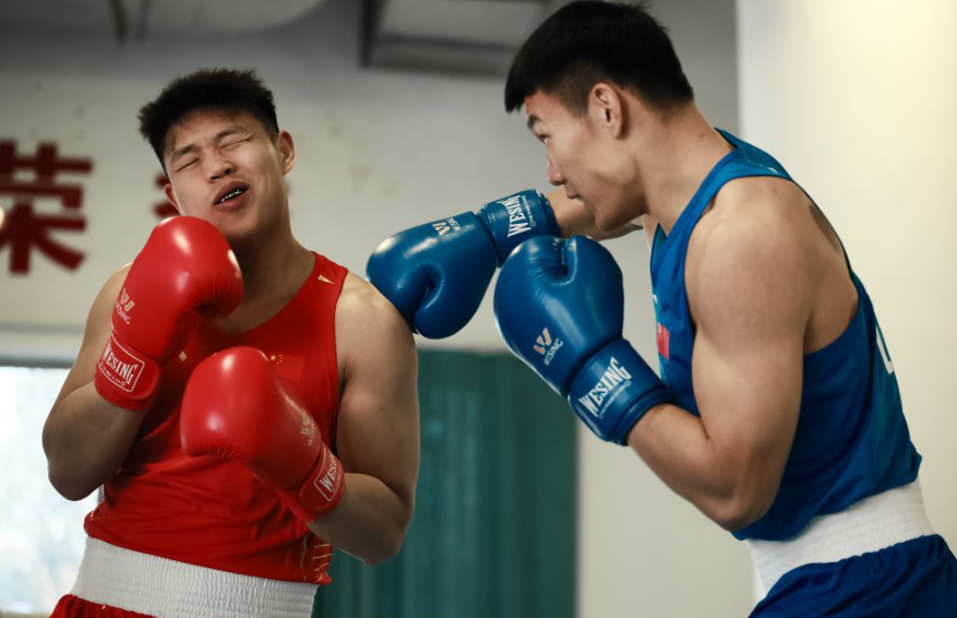 乐竞体育官网app独家资讯与新闻报道