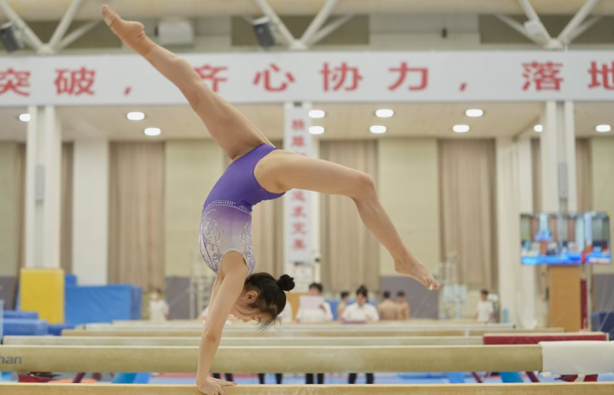 易乐体育竞彩数据分析与预测