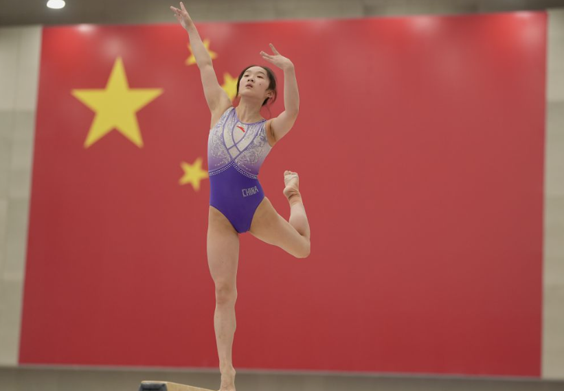 乐竞体育平台登录体验评测