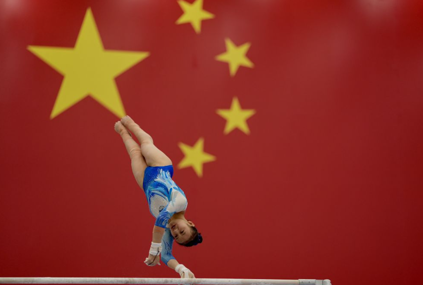 乐竞体育娱乐梦想舞台