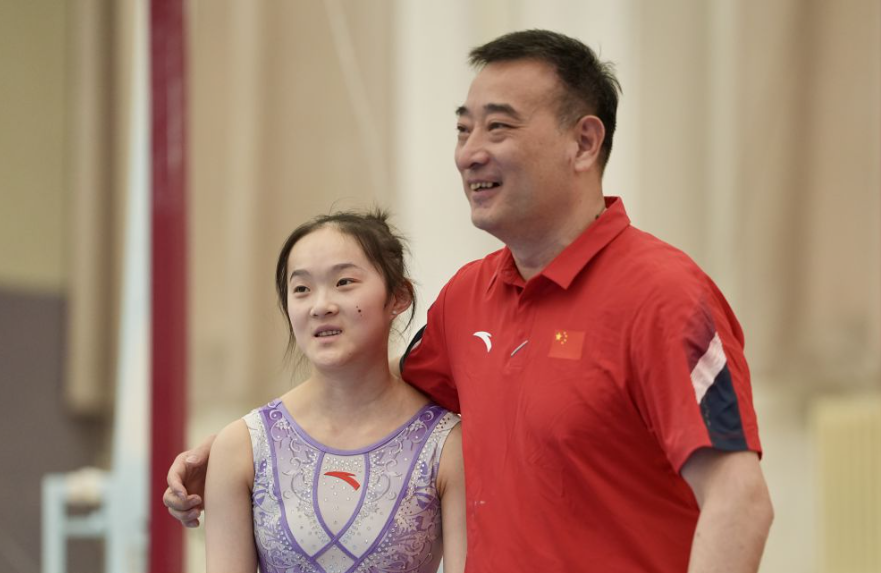 易乐体育竞彩热门赛事回顾与分析