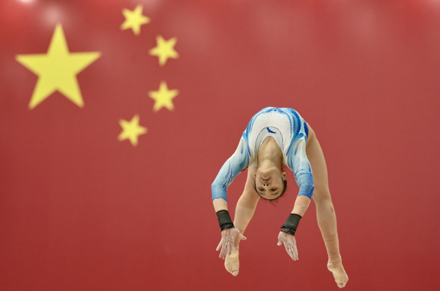 乐鱼体育竞彩玩法详解