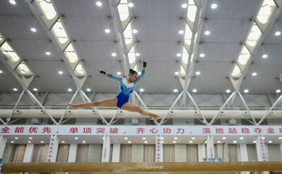 乐竞体育的赛事直播全攻略
