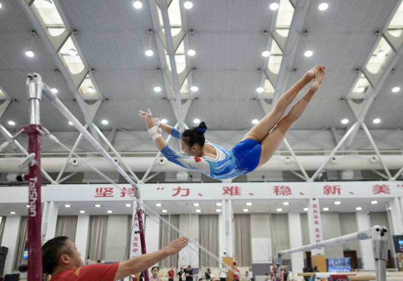 乐竞体育客户端免费下载链接