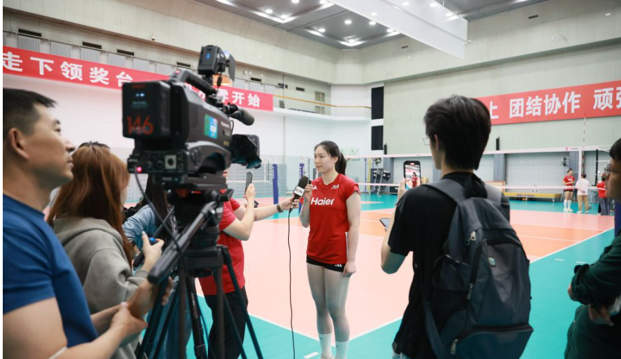 乐动体育电竞app尽享游戏乐趣与激情