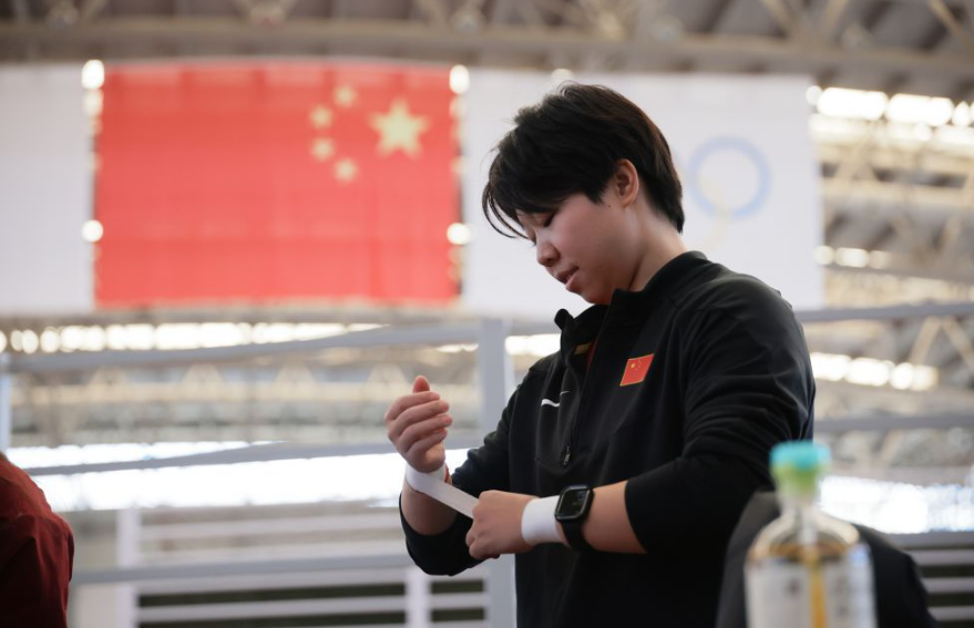 乐竞体育：为你量身定制的运动竞技之旅