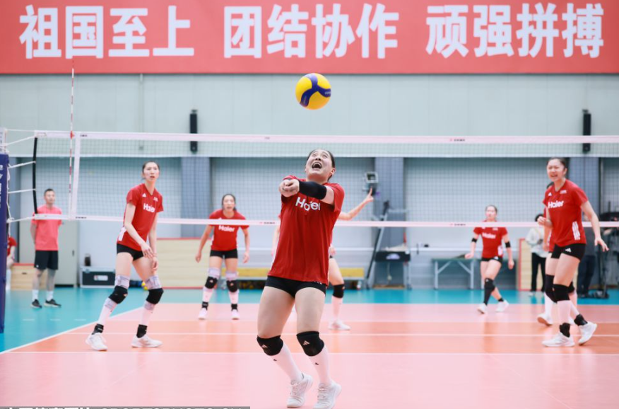 乐竞体育平台会员福利与活动