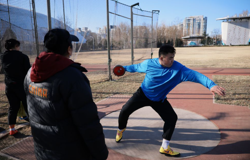 乐竞体育下载最新版本功能介绍