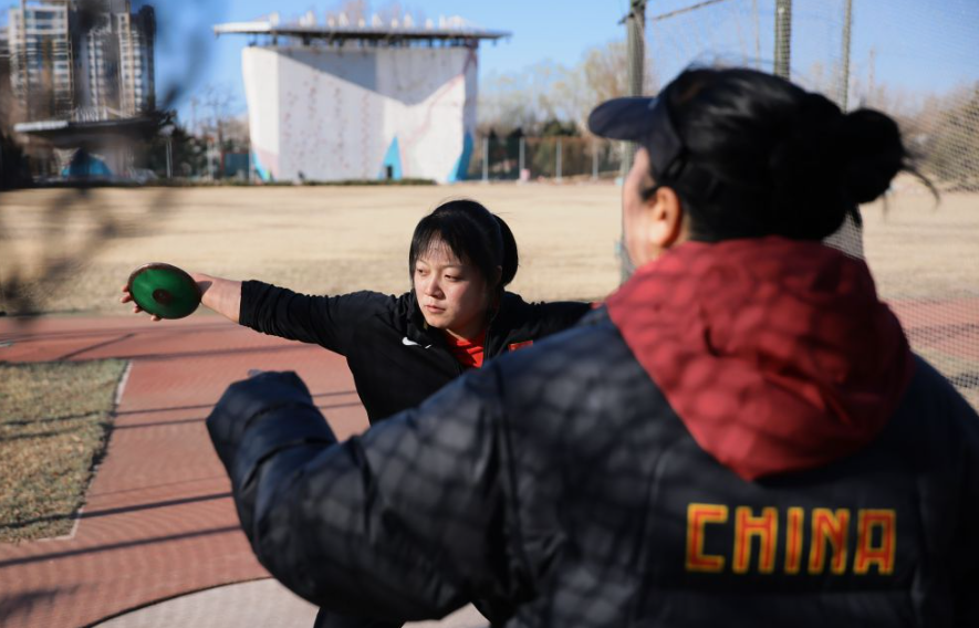 乐竞体育网站常见问题解答汇总