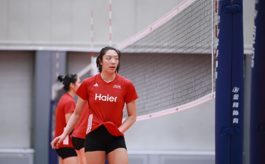 乐鱼体育电竞选手个人成长故事