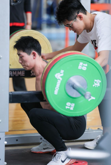 乐竞体育：让运动与乐趣同行的理想平台