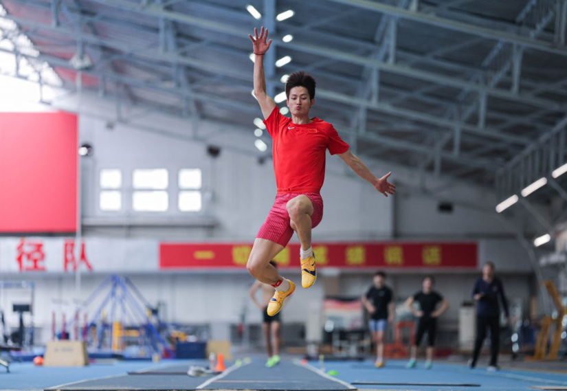 乐鱼体育电竞设备与技术推荐