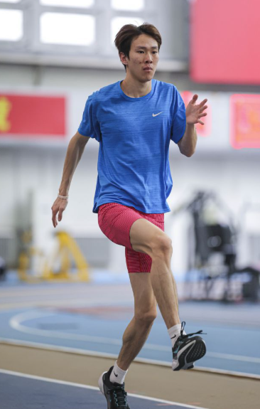 乐竞体育下载用户使用心得汇总