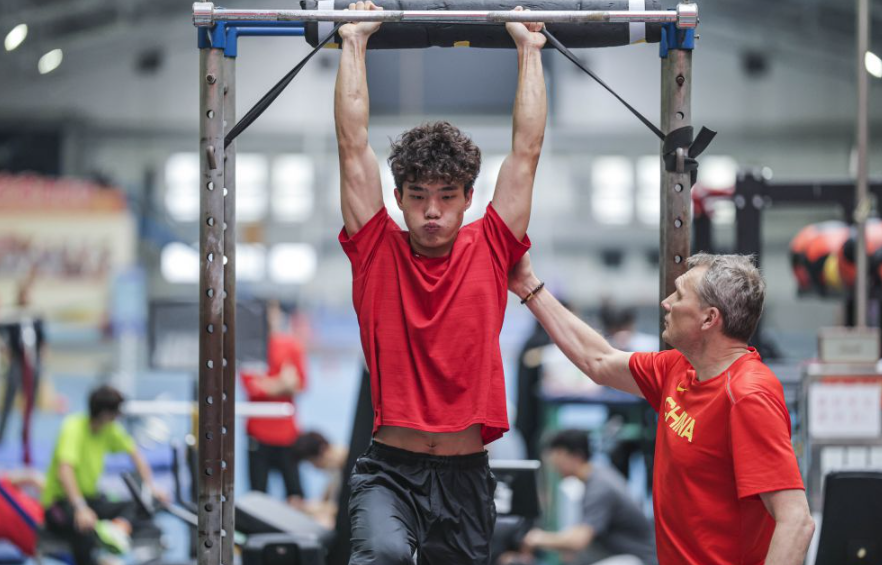乐竞体育平台app的安全性分析