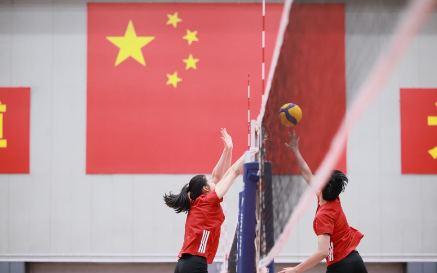 乐竞体育官方最新版app下载体验心得
