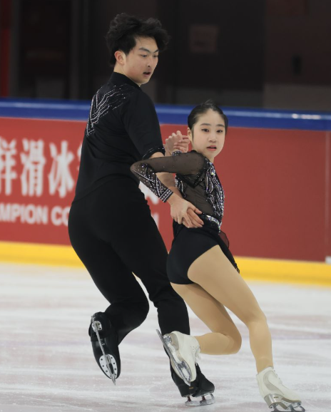 乐鱼体育电竞官网新用户福利介绍
