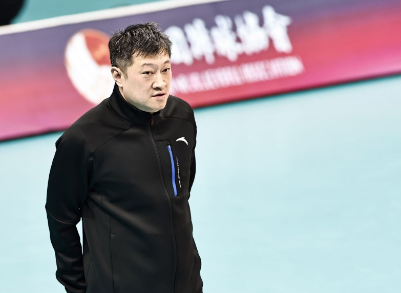 米乐电竞体育赛事运营的成功秘诀