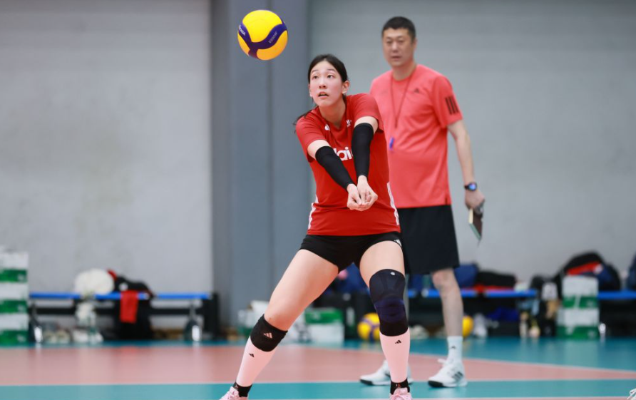 乐竞体育手机端实用功能探讨