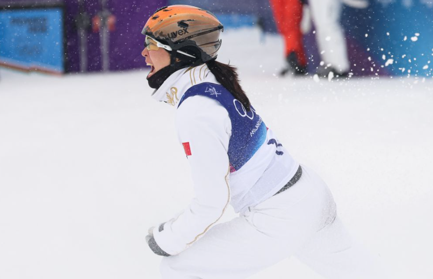 乐竞体育官方网站入口尽在指尖轻松获取