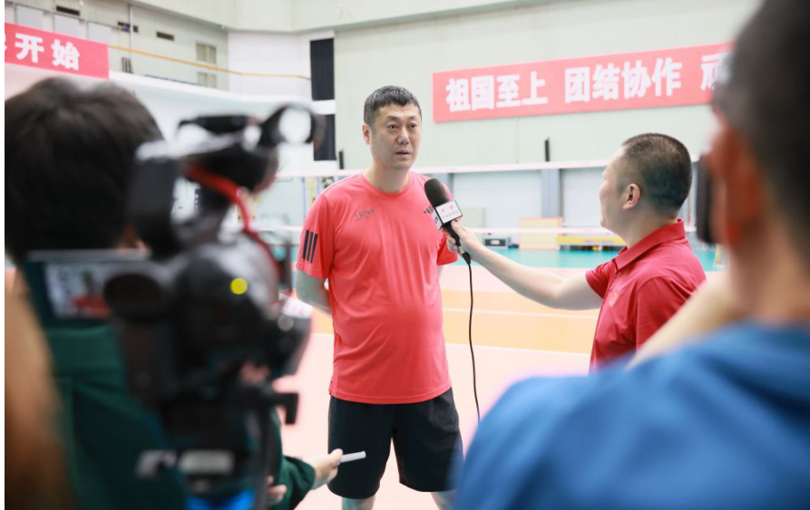 乐竞体育登录赛事直播观看指南