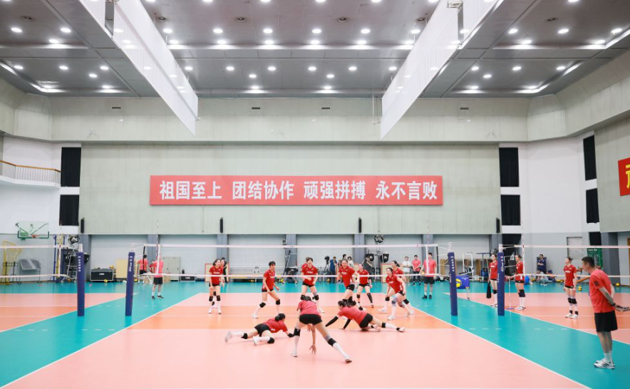乐竞体育平台app的隐私政策解析