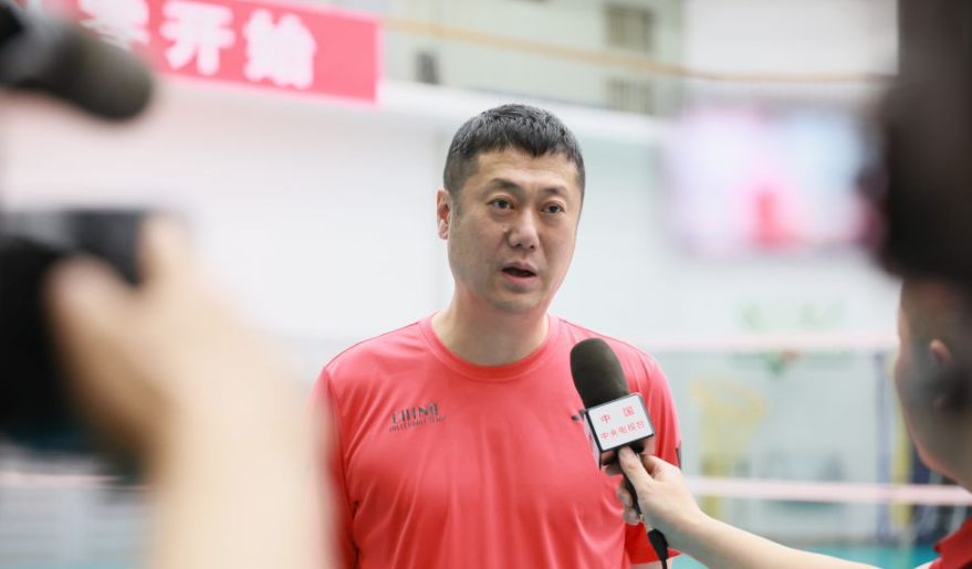 体验激情，选择乐竞体育app