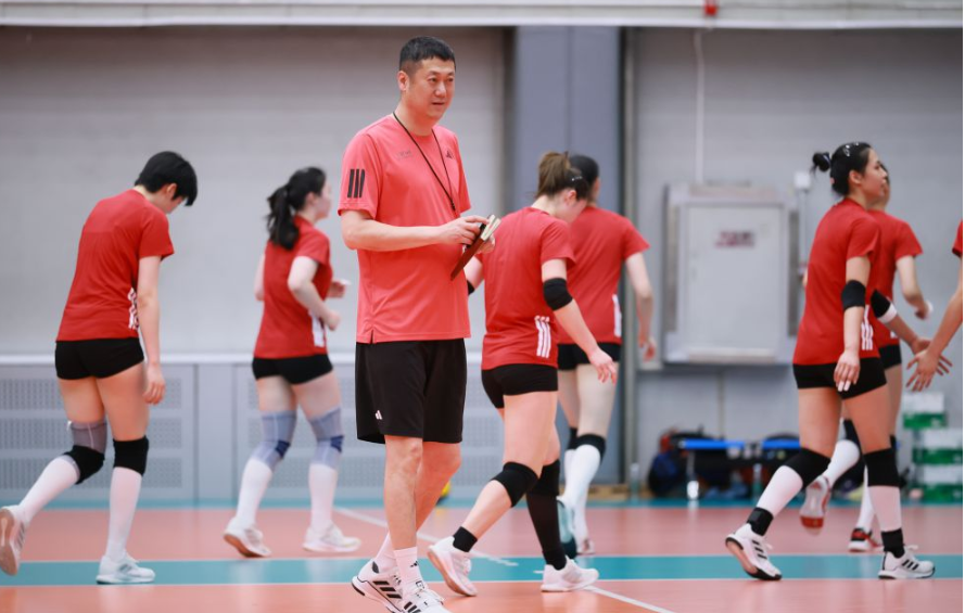 乐竞体育电竞全球赛事动态回顾