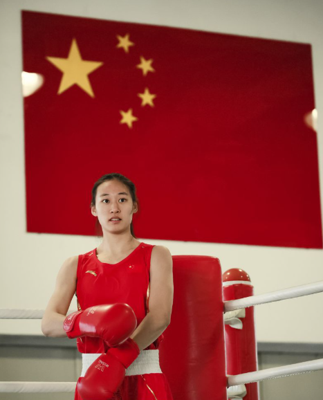 轻松注册乐竞体育官网的技巧分享