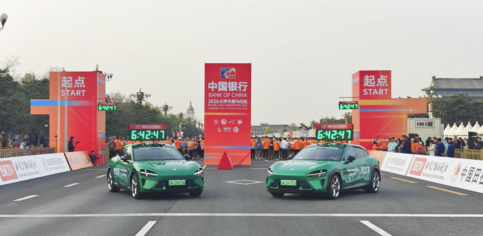 乐竞体育网站如何提升用户参与度