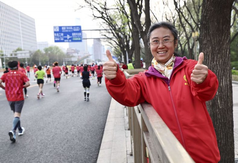 米乐电竞体育：时代潮流中的新宠
