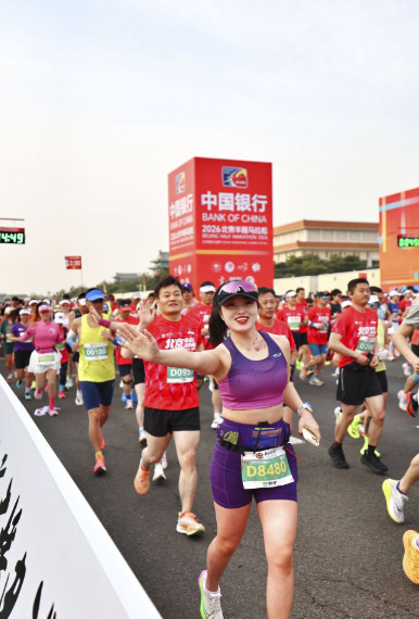 乐竞电竞体育综合提升观赛与交互体验