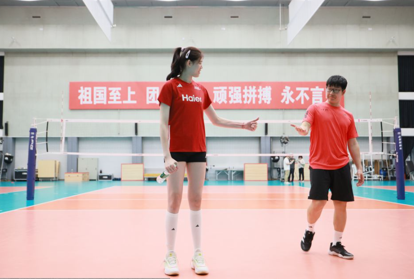 乐鱼电竞体育平台官网新手指南与玩法介绍